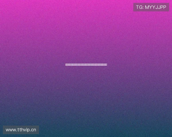 足球直播免费观看软件安卓版推荐与使用指南全面解析与安装教程