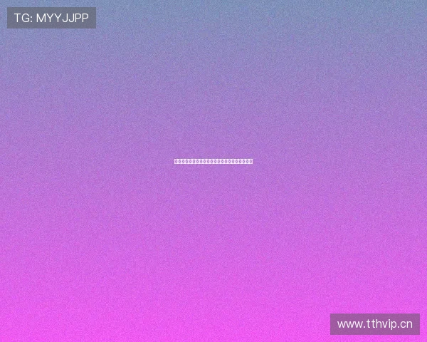 如何观看欧冠直播？最佳平台和频道推荐全面解析