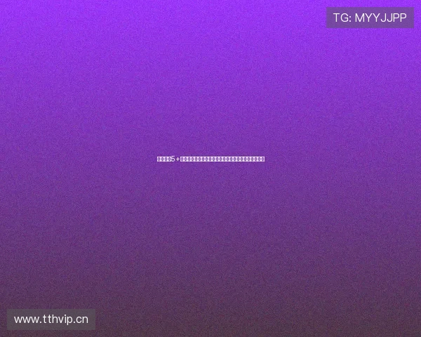 央视体育5+频道聚焦乒乓赛事激情直播盛宴引领共享巅峰对决时刻