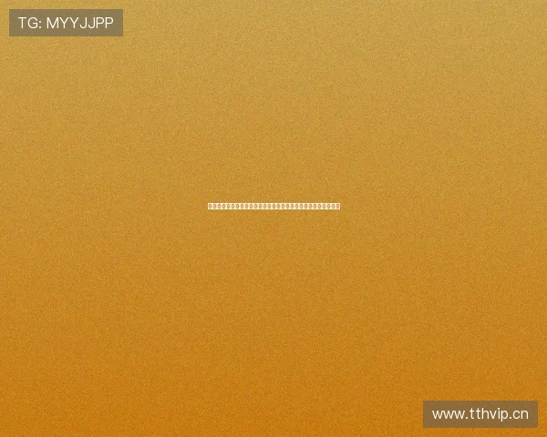 好看体育直播在线观看高清赛事平台推荐与实时比赛观看全网指南