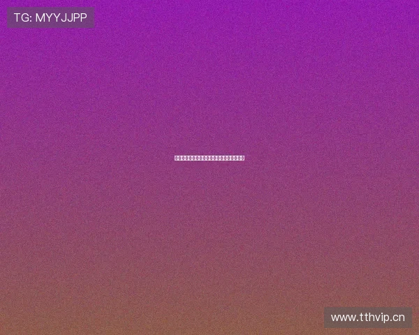 全球体育赛事直播手机版下载全功能安装指南